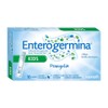 Enterogermina Kids 5 ml 10 Flakon