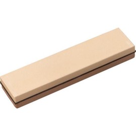 Combination Waterstone, 7-1/4" x 2-1/2" x 1" 1200/8000