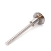 Taidda Cutting Tool, Sturdy Cutting Flywheel Shank Jewelry Cutting Engraving