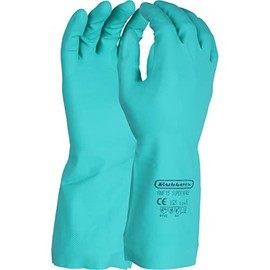 UCI RNF15 Premium Chemical Resistant Gloves (Large)