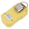 Oxygen Detector 0‑30%vol 5V USB Portable Oxygen Gas Meter with