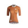 GO RIGO GO! KM100 JERSEY AMANECER (orange, 2x-large)