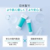 Old Model Proactiv + Medicinal Smart Set (30-Day Supply) &