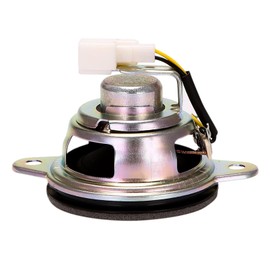 SCGDPNB Car Speaker Assy Cluster 96390-D9000 Compatible with Kia KX5 Sportage QL 2016 2017 2018 2019 2020 2021 96390D9000 Cluster Speaker Assembly