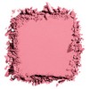 NYX Professional Makeup, Sweet Cheeks Mat, Rubor Mate, Rose&Play