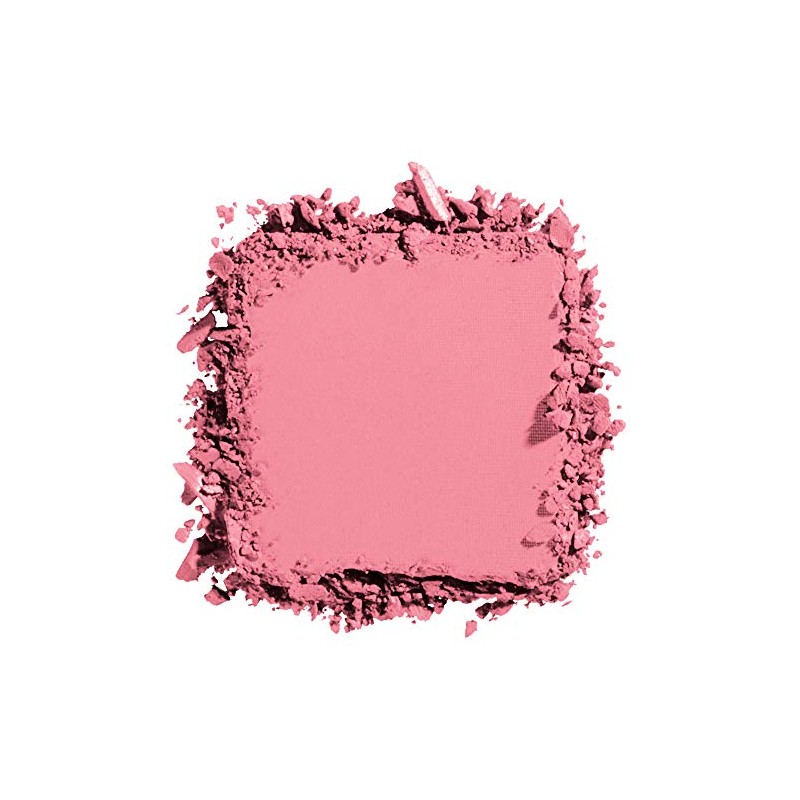 NYX Professional Makeup, Sweet Cheeks Mat, Rubor Mate, Rose&Play