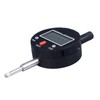 Digital Dial Indicator Probe 0.001mm 0.00005in IP54 Electronic Test Gauge