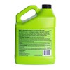 Mold Armor Rapid Clean Remediation, 1 Gallon; Kills, Cleans &