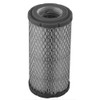 EZGO 28463G01 Air Filter Element (Canister Style)