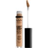 NYX Professional Makeup, Can´t Stop Won´t Stop, Corrector, Soft Beige,
