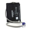 Omron Upper Arm Wide Range D Ring Blood Pressure Monitor