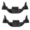 Ariens Arien OEM Snow Blower Rubber Auger Paddle Set 03807000