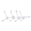 Replacement Spare Parts Kit, Sweeper Accessories Kit Compatible with Mi