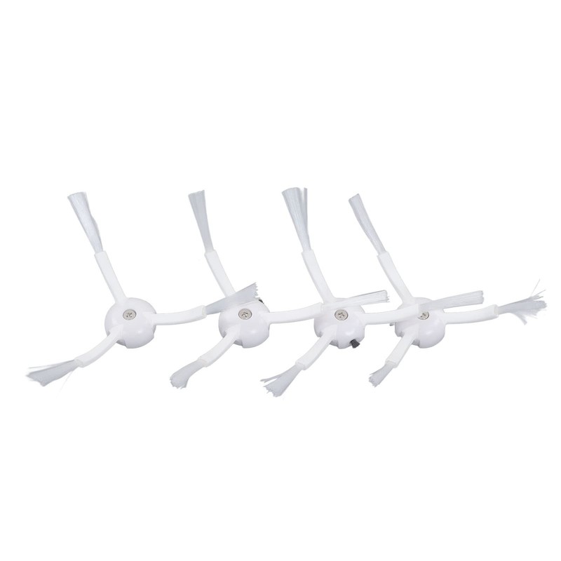 Replacement Spare Parts Kit, Sweeper Accessories Kit Compatible with Mi