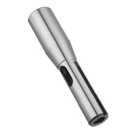 Adapter Reducing Sleeve for Lathe Milling R8-MS2/3/4