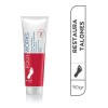 Crema Hidratante Para Talones Foot Works Avon
