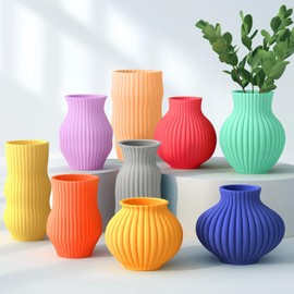 PETG Filament 1.75mm, 1kg(2.2lbs) SUNLU Refill 3D Printer Filament, 1.75mm Dimensional Accuracy +/- 0.02mm, Lake Green