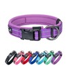 EXCELLENT ELITE SPANKER Double Lead, Adjustable Reflective Double Dog Lead,