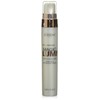 LOreal Paris Makeup Magic Lumi Light Infusing Makeup Primer, Luminous