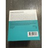 DR.MELAXIN [Dr.Melaxin] BP Bio Spicule Pore Exfoliating Toner Pad 70Pads,K-Beaut