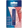 Vaseline - Bálsamo Labial, Lip Color Care Stick (3.0 g),