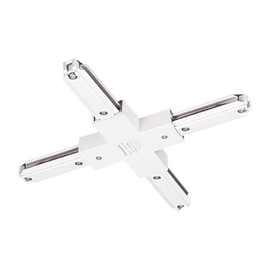 Panasonic Joiner + Cross DH02537