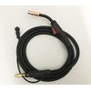 180A Mig Gun Replacement Fits Vulcan MIGMax 140, MIGMax 215