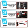 Auto Start Stop Eliminator for 2020 2021 2022 2023 Kia