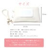 Hanging Wet Tissue Case PU Leather Stylish Simple Wall-mounted Wet