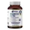 Magnesio Ultra Nutrientes Vidalabs México Cápsulas