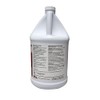 NCL 24/7 Extended Performance Floor Finish - 4 Gal.