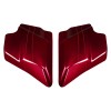 HR3 Side Cover Panel Fit For Harley Touring Road Glide