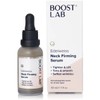 Boost Lab Edelweiss Neck Firming Serum 30ml