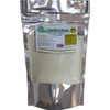 Bee-natural Bovin (Beef) Hydrolyzed Collagen Powder 200g