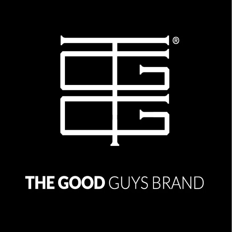Pomada Para Cabello Pomade The Good Guys Brand 907g