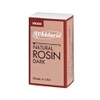 D'Addario | Orchestral Natural Rosin | Resina | VR300