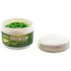 Lovy Care Duo Gel Corporal Aloe Vera con Vitamina E