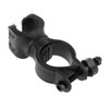 Metal Detector Pinpointer Mount Flashlight Holder Suitable Underground Detectors Metal