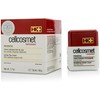 Cellcosmet Crema de día preventivo