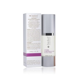 Biobel Contourgel Desvanecedor Arrugas Bioactive Antiage 30ml