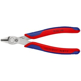 クニペックス(Knipex) スーパーニッパーINOX XL (SB) 7803-140