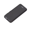[MIWA CASES] AGPTEK A16 MP3 Player Case Cover TPU Soft