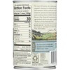 Muir Glen Organic Diced Fire Roasted Tomato No Salt 14.5