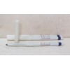 Mally 3 MALLY EVERCOLOR ULTIMATE WATERPROOF EYELINER - AUTOPILOT VIOLET