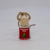 Car Air Freshener Diffusers - Last 60+ Days:_Christmas Pine