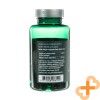 Silvanols CLA 80% Supplement 60 Capsules Linoleic Acid Immune System