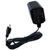 UpBright 5V USB AC/DC Adapter Compatible with Pyle Pro PPHP82SM
