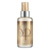 Wella Conditioner 100 g 4015600260361