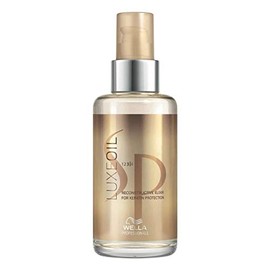 Wella Conditioner 100 g 4015600260361