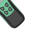 Digital EMF Detector Tester Professional Digital Electromagnetic Field Radiation Detector